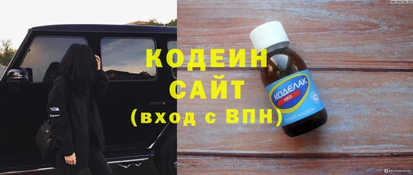 молекула духа Лагань