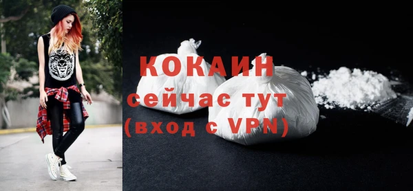 молекула духа Лагань