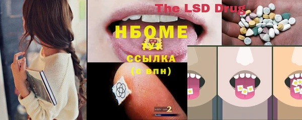 соль ск Лабытнанги