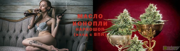 соль ск Лабытнанги